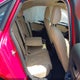 WAUFFAFL6FN038387 2015 Audi A4 2.0T Premium auction photo thumbnail 8