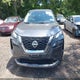 5N1BT3AB9PC930291 2023 Nissan Rogue S Intelligent Awd auction photo thumbnail 12