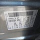 5N1BT3AB9PC930291 2023 Nissan Rogue S Intelligent Awd auction photo thumbnail 9
