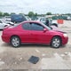 2G1WJ15K369230632 2006 Chevrolet Monte Carlo Ls auction photo thumbnail 13