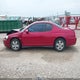 2G1WJ15K369230632 2006 Chevrolet Monte Carlo Ls auction photo thumbnail 14