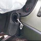 2G1WJ15K369230632 2006 Chevrolet Monte Carlo Ls auction photo thumbnail 11