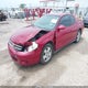 2G1WJ15K369230632 2006 Chevrolet Monte Carlo Ls auction photo thumbnail 2