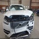 YV4BR0PL1J1347991 2018 Volvo Xc90 Hybrid T8 Inscription auction photo thumbnail 13