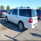 1FMJK2ATXFEF06431 2015 Ford Expedition El Limited auction photo thumbnail 3