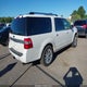 1FMJK2ATXFEF06431 2015 Ford Expedition El Limited auction photo thumbnail 4