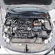 JTDT4MCE8MJ056915 2021 Toyota Corolla Xse auction photo thumbnail 10