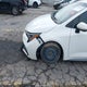 JTDT4MCE8MJ056915 2021 Toyota Corolla Xse auction photo thumbnail 17