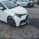 JTDT4MCE8MJ056915 2021 Toyota Corolla Xse auction photo thumbnail 18