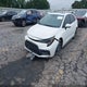 JTDT4MCE8MJ056915 2021 Toyota Corolla Xse auction photo thumbnail 2