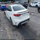 JTDT4MCE8MJ056915 2021 Toyota Corolla Xse auction photo thumbnail 3