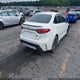 JTDT4MCE8MJ056915 2021 Toyota Corolla Xse auction photo thumbnail 4