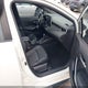 JTDT4MCE8MJ056915 2021 Toyota Corolla Xse auction photo thumbnail 5