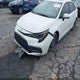 JTDT4MCE8MJ056915 2021 Toyota Corolla Xse auction photo thumbnail 6