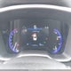 JTDT4MCE8MJ056915 2021 Toyota Corolla Xse auction photo thumbnail 7