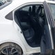 JTDT4MCE8MJ056915 2021 Toyota Corolla Xse auction photo thumbnail 8