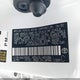 JTDT4MCE8MJ056915 2021 Toyota Corolla Xse auction photo thumbnail 9