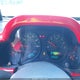 1J4GA39188L564525 2008 Jeep Wrangler Unlimited X auction photo thumbnail 7
