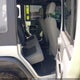 1J4GA39188L564525 2008 Jeep Wrangler Unlimited X auction photo thumbnail 8
