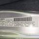 1J4GA39188L564525 2008 Jeep Wrangler Unlimited X auction photo thumbnail 9