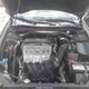 JH4CU26639C016275 2009 Acura Tsx auction photo thumbnail 10