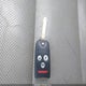 JH4CU26639C016275 2009 Acura Tsx auction photo thumbnail 11