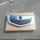 JH4CU26639C016275 2009 Acura Tsx auction photo thumbnail 12