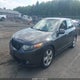 JH4CU26639C016275 2009 Acura Tsx auction photo thumbnail 2