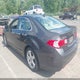 JH4CU26639C016275 2009 Acura Tsx auction photo thumbnail 3