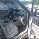 JH4CU26639C016275 2009 Acura Tsx auction photo thumbnail 5