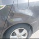 JH4CU26639C016275 2009 Acura Tsx auction photo thumbnail 6
