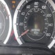 JH4CU26639C016275 2009 Acura Tsx auction photo thumbnail 7