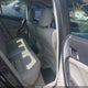JH4CU26639C016275 2009 Acura Tsx auction photo thumbnail 8