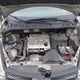 5TDZA23C65S254080 2005 Toyota Sienna Ce auction photo thumbnail 10