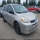 5TDZA23C65S254080 2005 Toyota Sienna Ce auction photo thumbnail 1