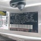 5TDZA23C65S254080 2005 Toyota Sienna Ce auction photo thumbnail 9