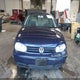 9BWGB61J124013702 2002 Volkswagen Golf Gls 2.0L auction photo thumbnail 12