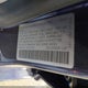 9BWGB61J124013702 2002 Volkswagen Golf Gls 2.0L auction photo thumbnail 9