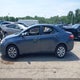 2T1BURHE3EC149050 2014 Toyota Corolla Le auction photo thumbnail 15