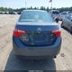 2T1BURHE3EC149050 2014 Toyota Corolla Le auction photo thumbnail 17