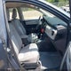 2T1BURHE3EC149050 2014 Toyota Corolla Le auction photo thumbnail 5