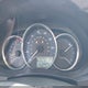 2T1BURHE3EC149050 2014 Toyota Corolla Le auction photo thumbnail 7