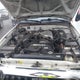 5TEGN92N23Z244847 2003 Toyota Tacoma Prerunner V6 auction photo thumbnail 10