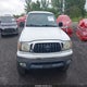 5TEGN92N23Z244847 2003 Toyota Tacoma Prerunner V6 auction photo thumbnail 6