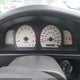 5TEGN92N23Z244847 2003 Toyota Tacoma Prerunner V6 auction photo thumbnail 7