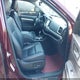 5TDKZRFH9HS234677 2017 Toyota Highlander Xle auction photo thumbnail 5
