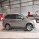 5N1AR2MM1GC623358 2016 Nissan Pathfinder Sv auction photo thumbnail 13