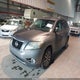 5N1AR2MM1GC623358 2016 Nissan Pathfinder Sv auction photo thumbnail 2