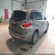 5N1AR2MM1GC623358 2016 Nissan Pathfinder Sv auction photo thumbnail 4