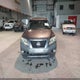 5N1AR2MM1GC623358 2016 Nissan Pathfinder Sv auction photo thumbnail 6